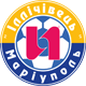 FK Illichivets II