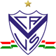 Vélez Sarsfield U20