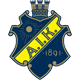 AIK Handboll