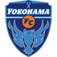 Yokohama FC U18