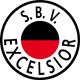 SBV Excelsior Männer