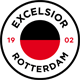 SBV Excelsior Männer