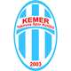 Kemerspor 2003