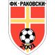 FC Rakovski 2011