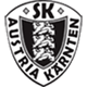 SK Austria Kärnten