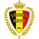 Belgien U20