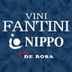 Nippo - Vini Fantini Faizane