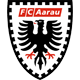 FC Aarau Männer