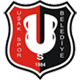 Uşak Belediyespor