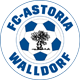 FC-Astoria Walldorf Männer