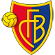 FC Basel 1893 Männer