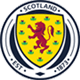 Schottland U18