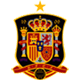 Spanien U18