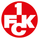 1. FC KaiserslauternHerren