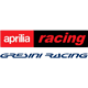 Aprilia Racing Team Gresini