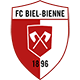 FC Biel/Bienne