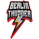 Berlin Thunder