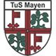 TuS Mayen U19