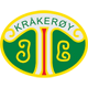 Kråkerøy IL