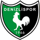 Denizlispor II