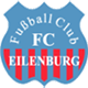 FC EilenburgHerren