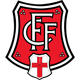 Freiburger FC U17