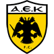 AEK Athen Männer