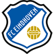FC Eindhoven Männer