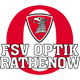 Optik Rathenow II