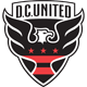 D.C. United U19