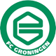 FC Groningen Männer