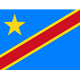 DR Kongo Frauen