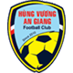 An Giang FC