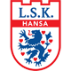 Lüneburger SK HansaHerren