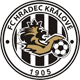 FC Hradec Králové Männer