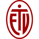 Eimsbütteler TV III
