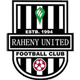 Raheny United