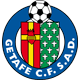 Getafe CF U19