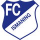 FC Ismaning Männer