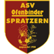 ASV Spratzern