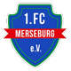 1. FC Merseburg