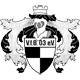 VfB 03 Hilden