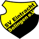 SV Eintracht Solingen