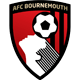 AFC BournemouthHerren