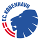 FC København