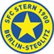 SFC Stern 1900 U19