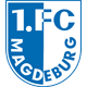1. FC Magdeburg U15