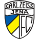 FC Carl Zeiss Jena U15