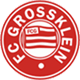 FC Großklein