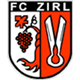 FC Zirl